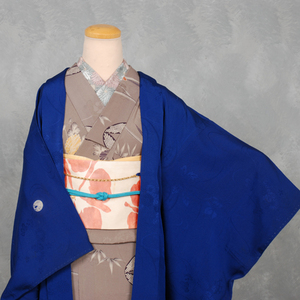 20110225 DSC_0009 500.jpg